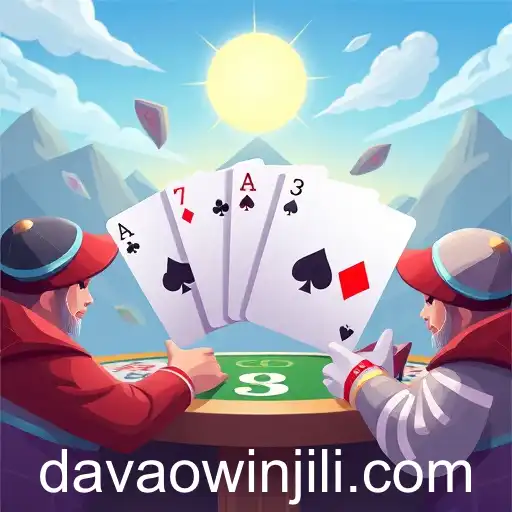 Exploring the Rising Popularity of 