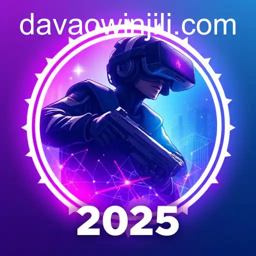 Davaowin Revolutionizes Online Gaming