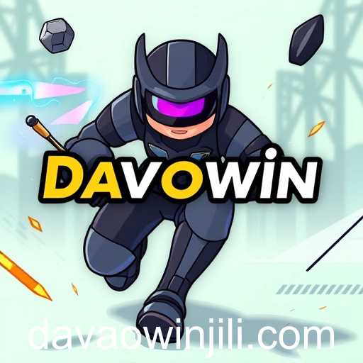 Davaowin Redefines Gaming Experience