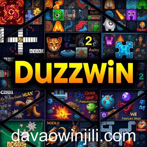 The Rise of Davaowin: A Gaming Phenomenon
