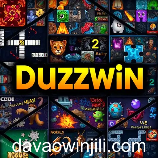 The Rise of Davaowin: A Gaming Phenomenon