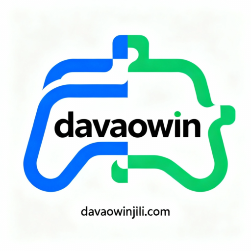 davaowin