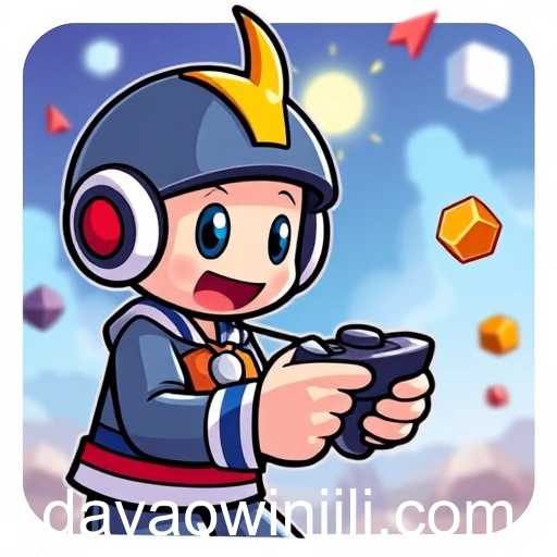 Rising Trend of Game Websites Amid Global Events