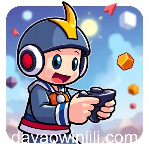 Rising Trend of Game Websites Amid Global Events